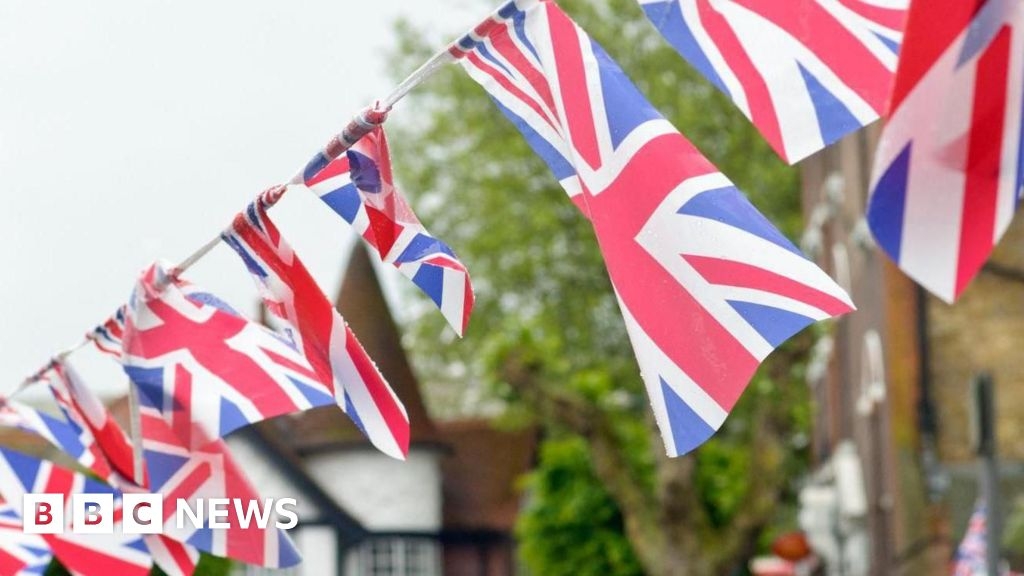 VE Day 80 celebrations in Hull and East Yorkshire