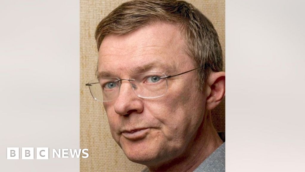 Norway: Doctor Arne Bye jailed for raping and assaulting patients