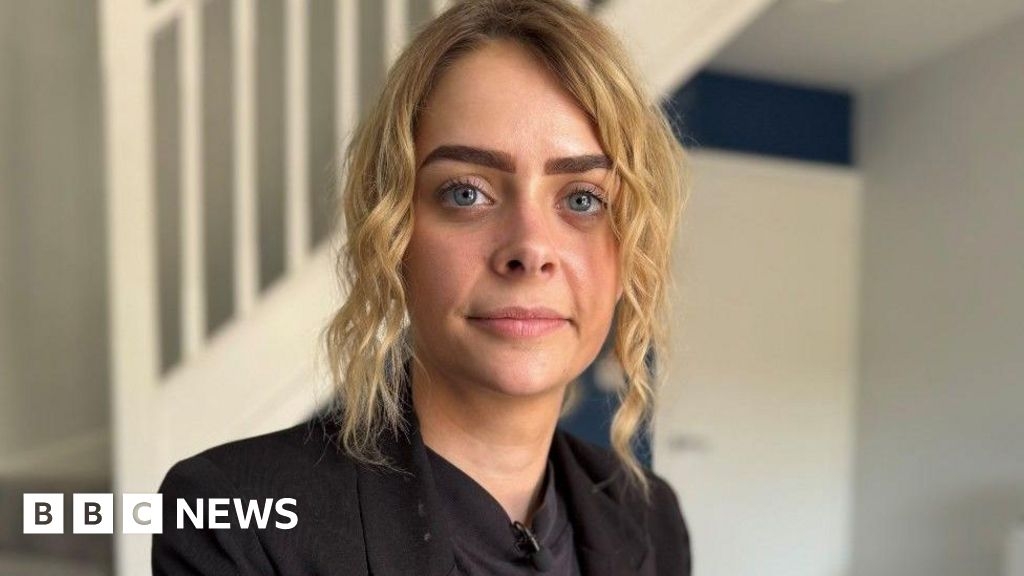 Shropshire woman abused by father pushes for DBS check reform
