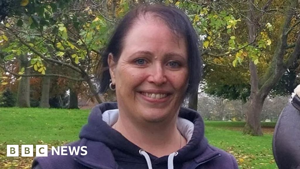Criminologist seeks views on rural policing in Shropshire