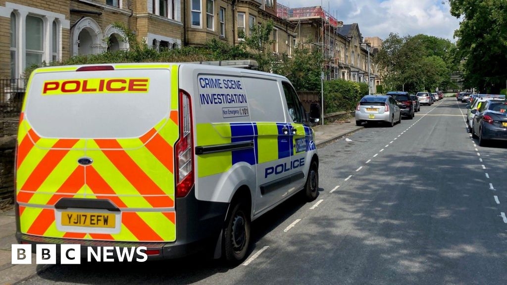 Bradford man in court on rape and sexual assault charges