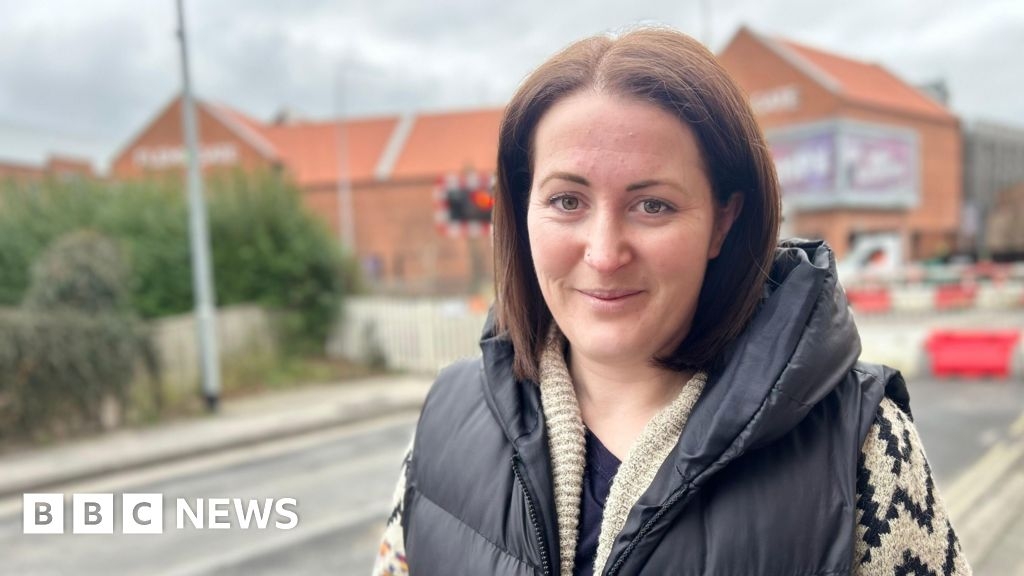 Calls to tackle 'relentless' traffic jams in Beverley