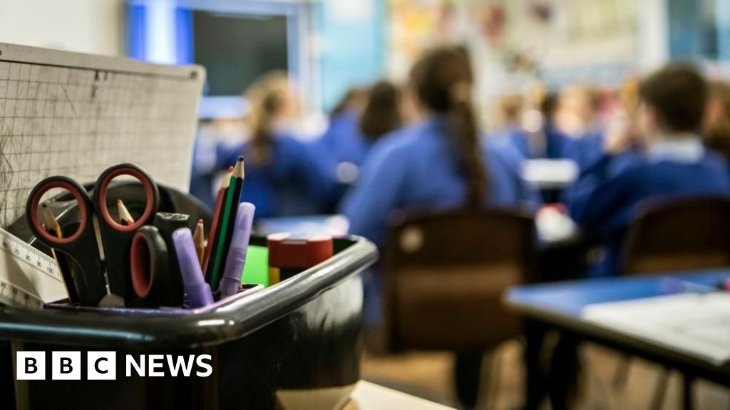 Bolton teacher who drank cider in classroom banned by regulator