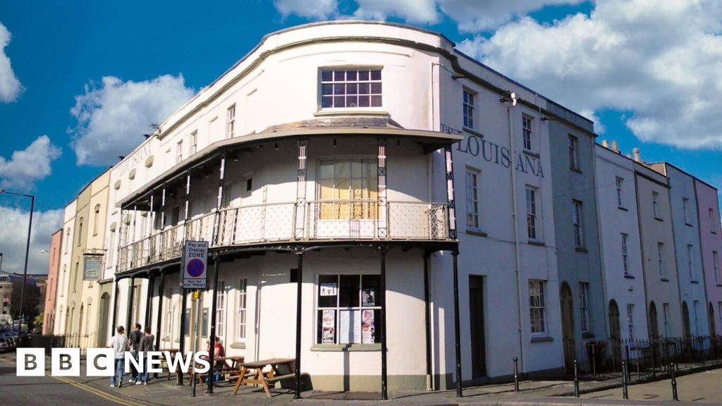 Independent Venue Week celebrates Indie music and venues