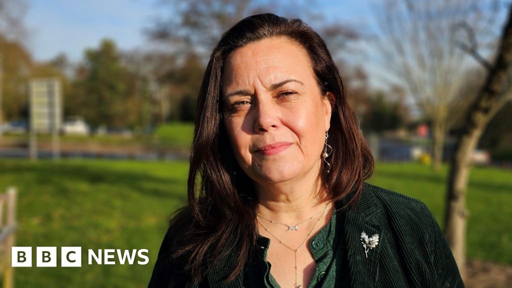 Council opposes 'bonkers' Great Yarmouth water meter pole plan
