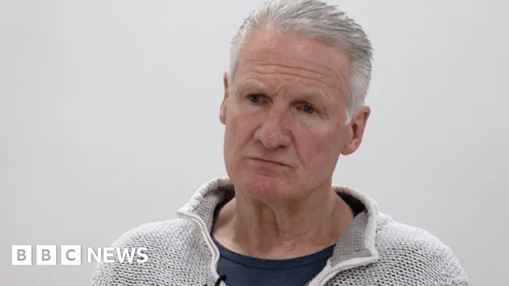 Jersey's health minister asked to explain £28m budget hole