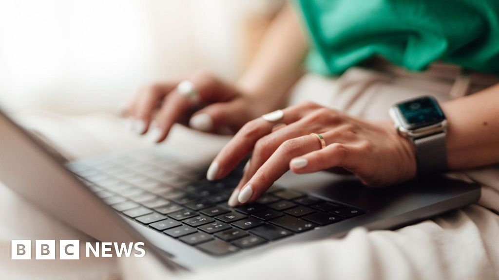 Tattle Life: County Antrim couple awarded £300k in legal battle