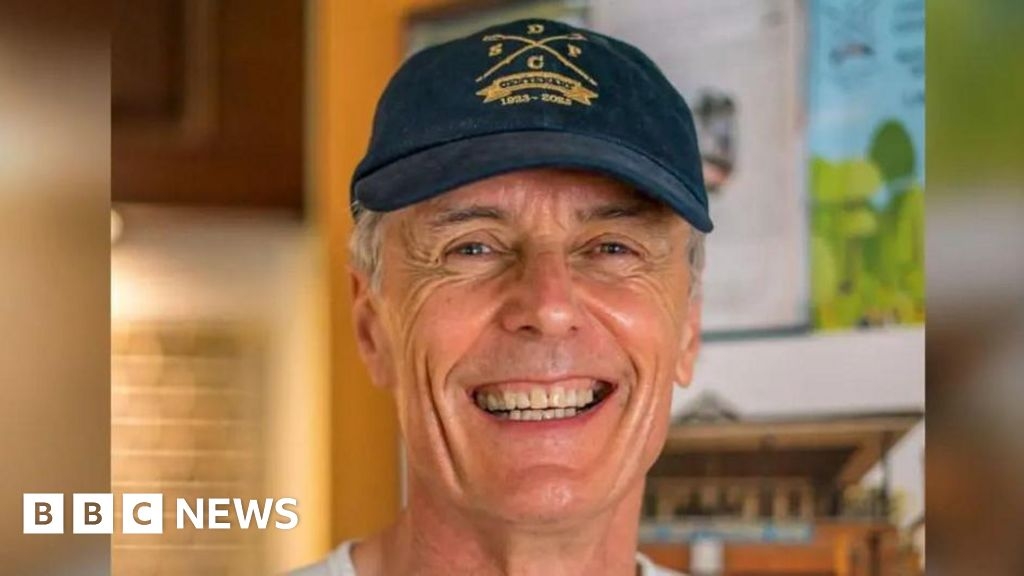 Thames death in Sunbury could have been prevented