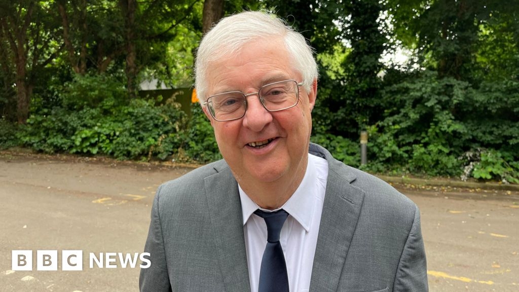 Unionist Irish language fears 'can be addressed'