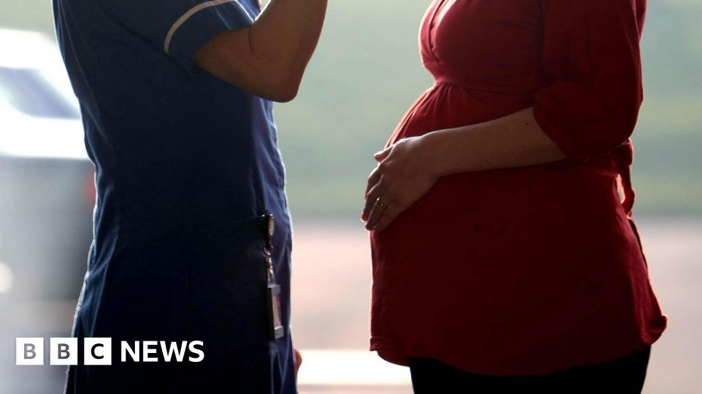 Caithness campaigners welcome UN report on maternity services