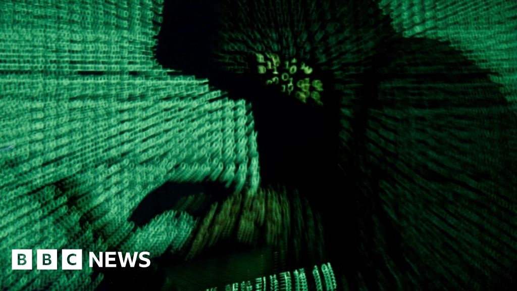 University of Wolverhampton launches new cyber security centre