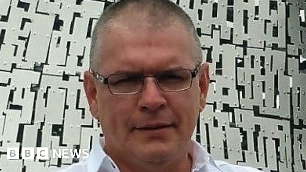 Man died after Edinburgh tram horn was too quiet
