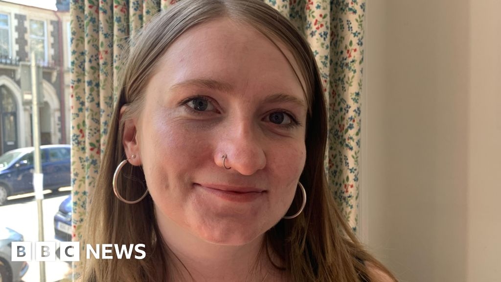 PMDD: 'I want a child but I'm scared to come off the pill'