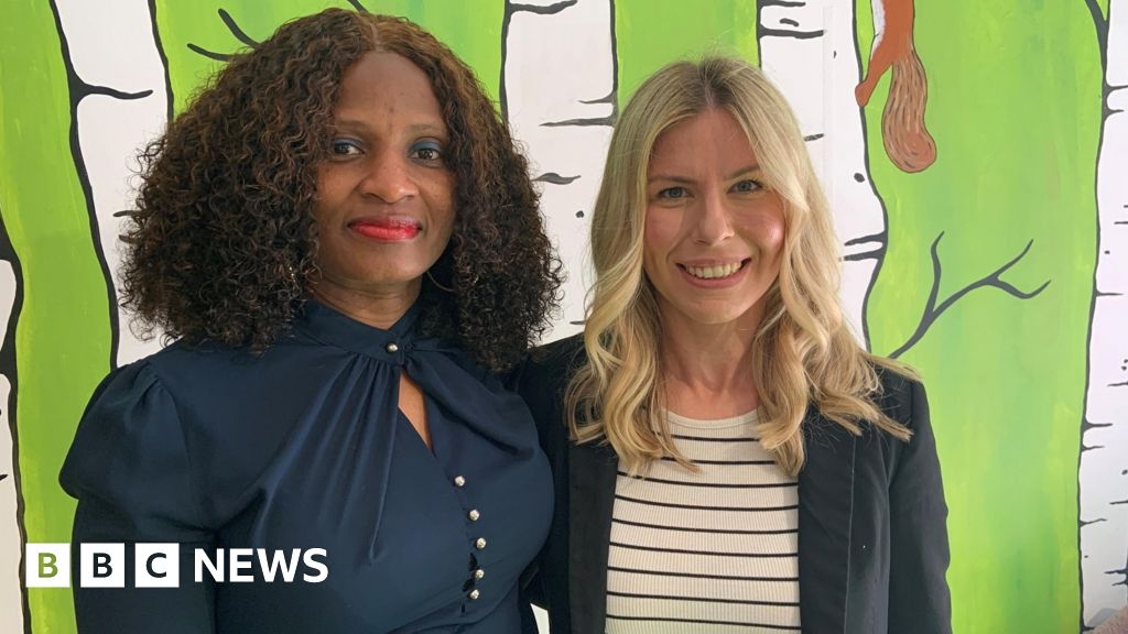 Sheffield school pioneers project to help SEND pupils