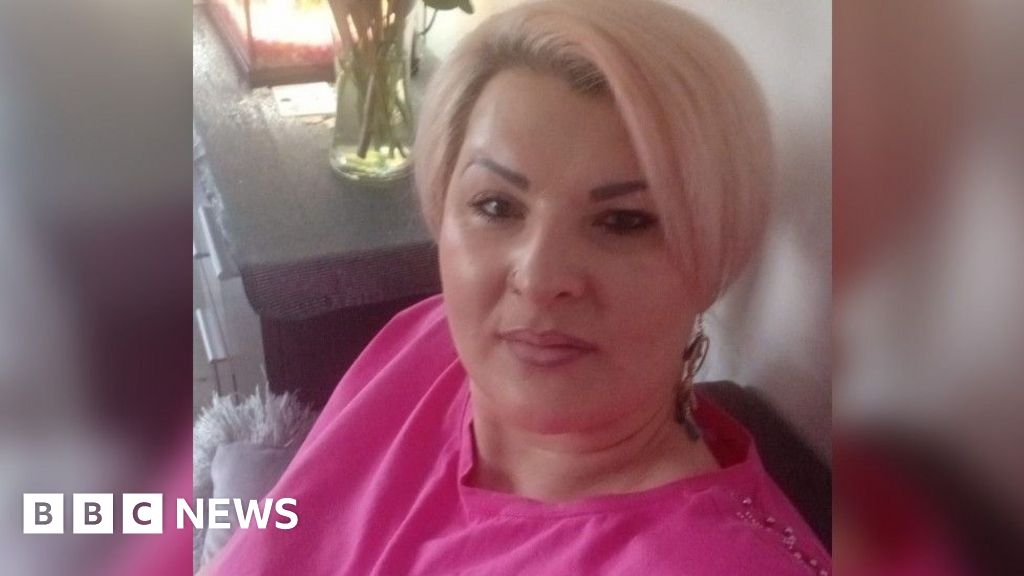 Disabled Slough mum 'already struggling' ahead of benefit cuts