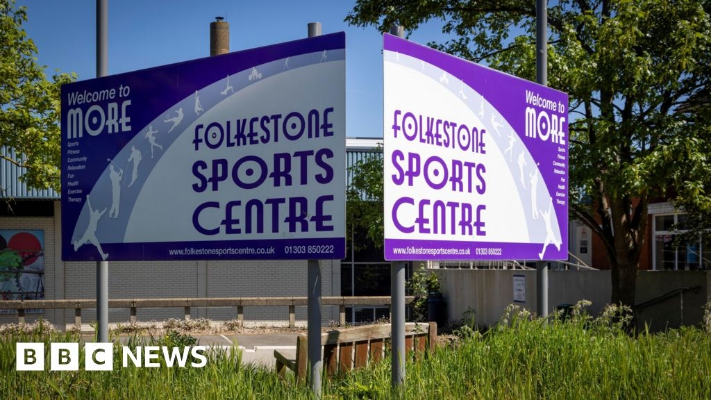 Clubs to return to Folkestone Sports Club after site purchased