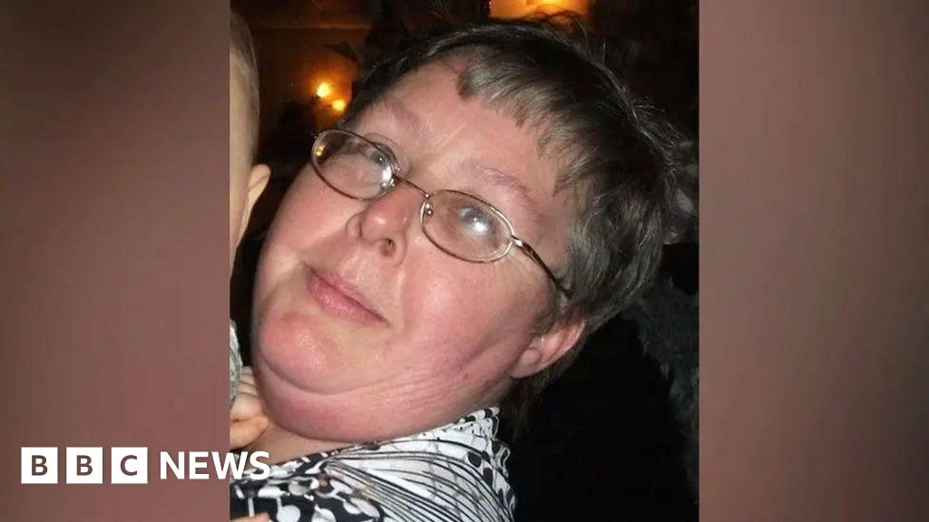 Son admits stabbing mother to death in 'frenzied' attack in Peterhead