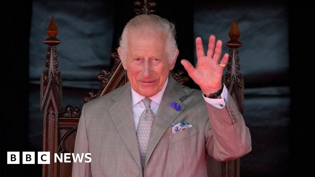 Guernsey Museums marking King's birthday with free entry