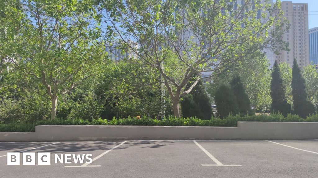 Hunslet flats plan paused due to lack of affordable rentals