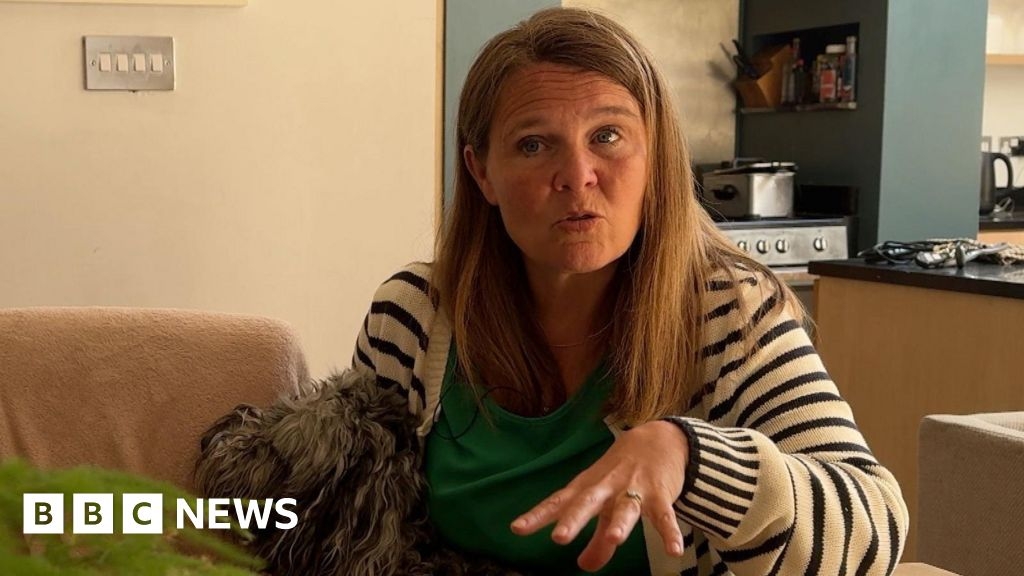 Dorset MP seeks clarity over arms exports to Israel