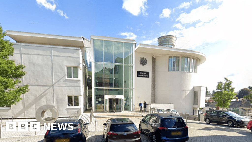 Dartmoor dairy farm 10-year ban for chronic neglect of cattle