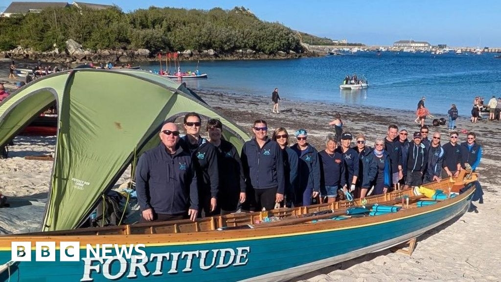 Cornish boat revamp funded by £500 of retrieved criminal funds