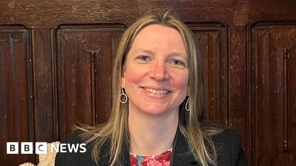 'Disabled people in Surrey need a fairer Spring Statement'