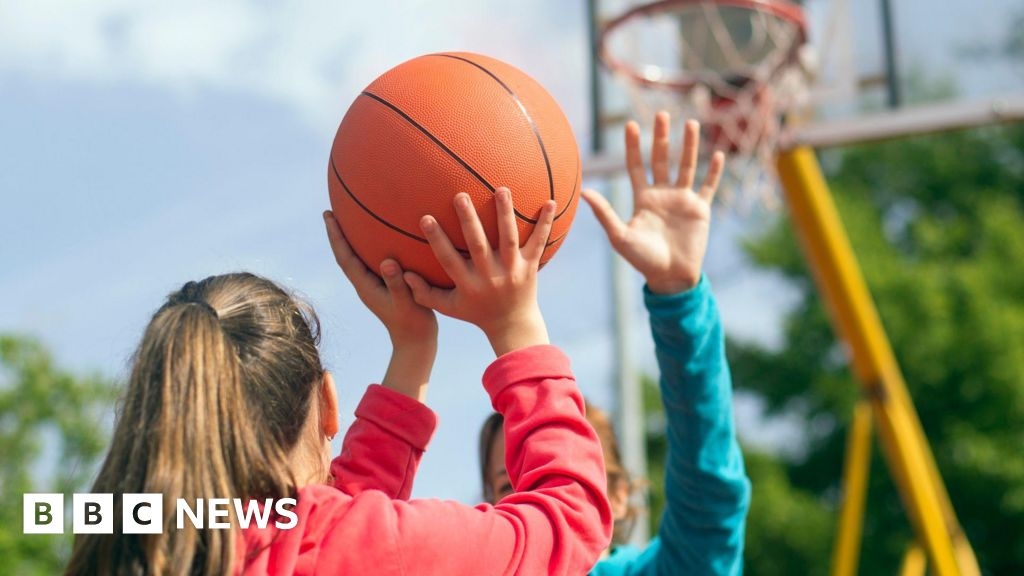Surrey Youth Games will not go ahead in 2025, Active Surrey says