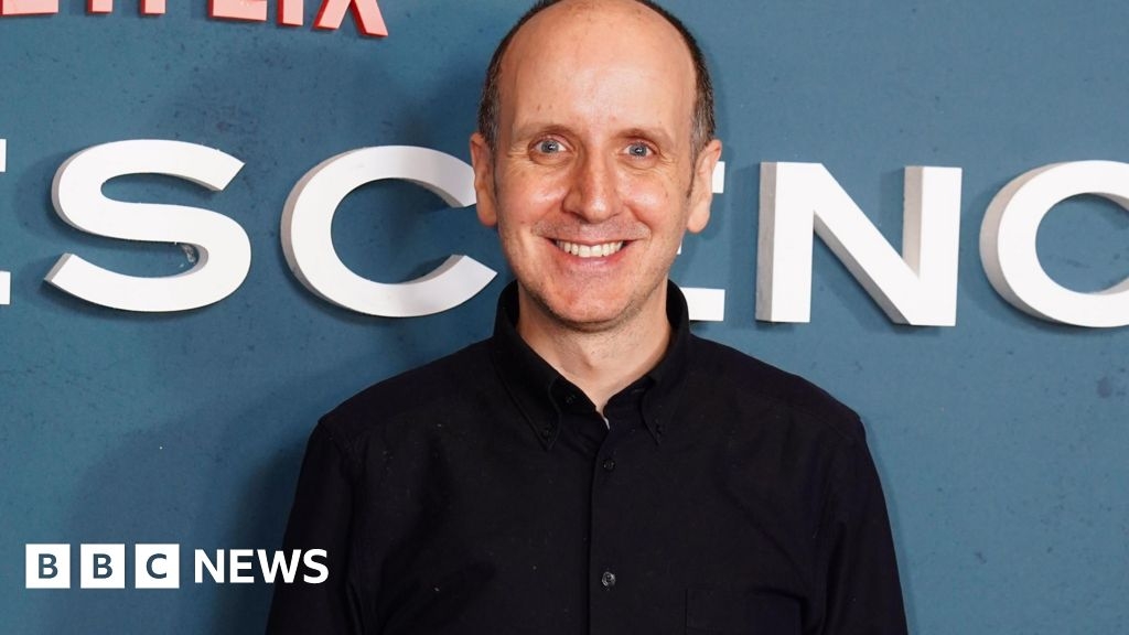 Ban kids from social media? Maybe, says Adolescence writer