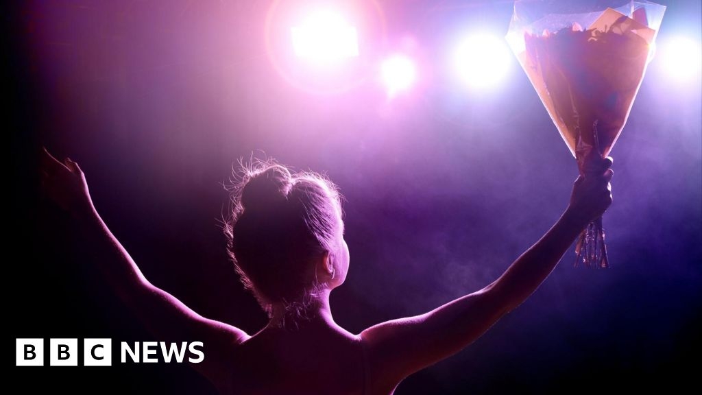 Riverside Theatre: Coleraine venue set to close in August