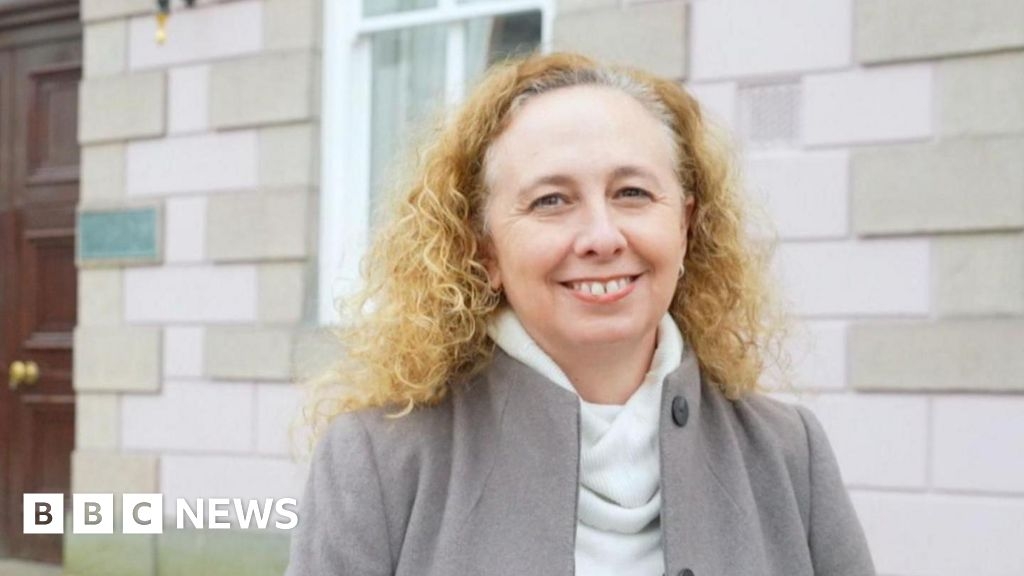 Plan to help Jersey's ageing population proposed