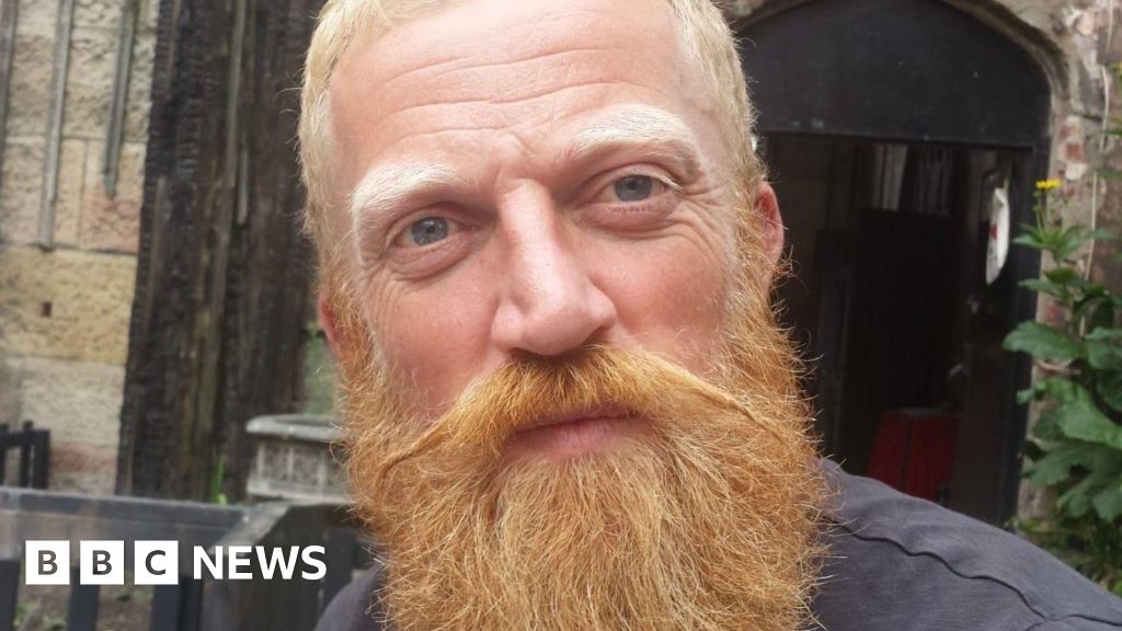 Guinea work trip turns to 100 days in prison for UK pair