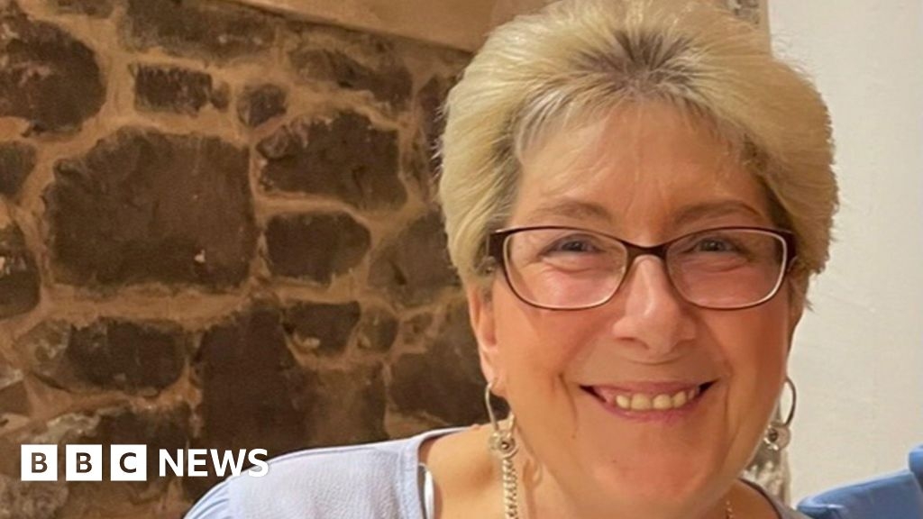 Lancashire foster carer wanted to help children after losing dad