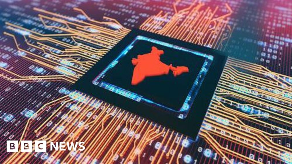 India AI: As DeepSeek and ChatGPT surge, is Delhi falling behind?