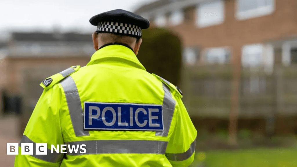 Man charged with attempted murder after Cambridge woman injured