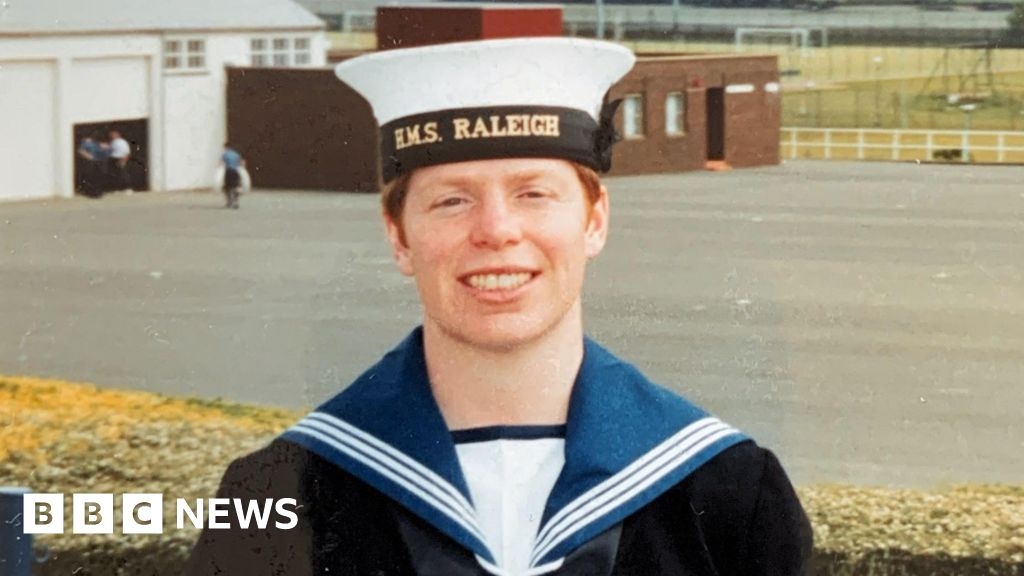 Rape 'accepted way of life' say ex-forces women
