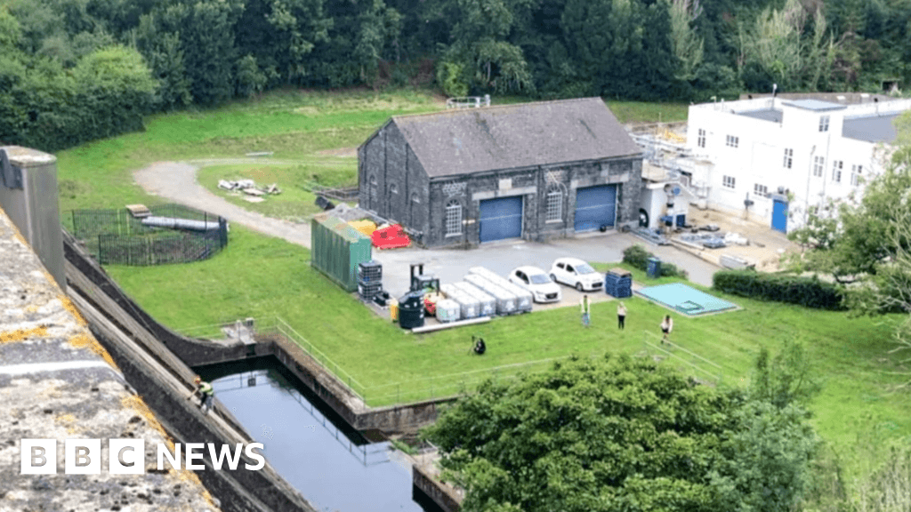Three States of Guernsey companies to be commercialised