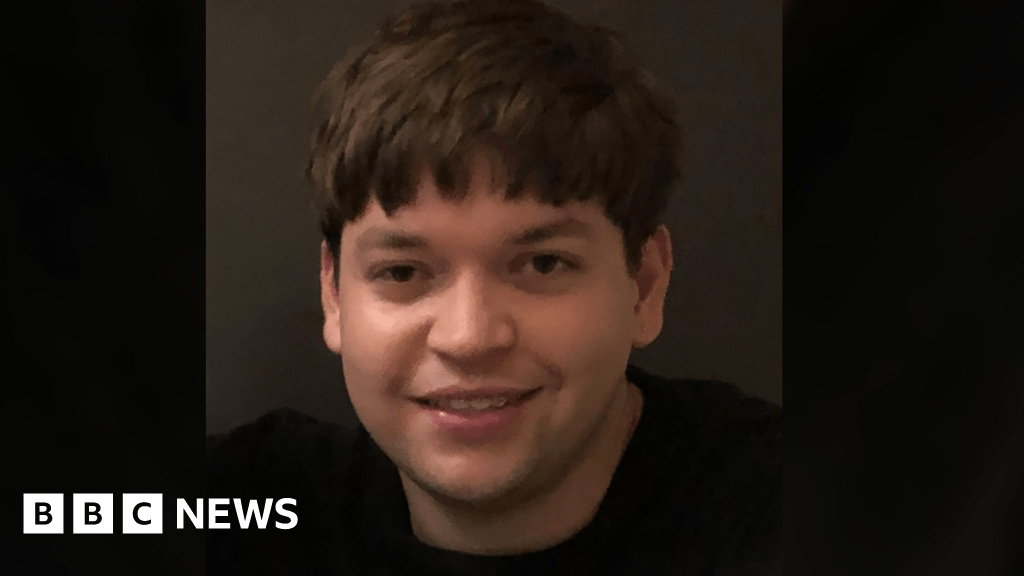 Luis Piovesana's family 'devastated' after body found in river