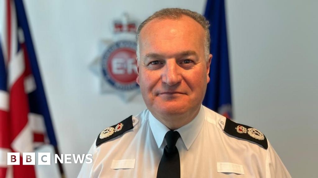 Greater Manchester Police refuses to apologise to LGBTQ+ community