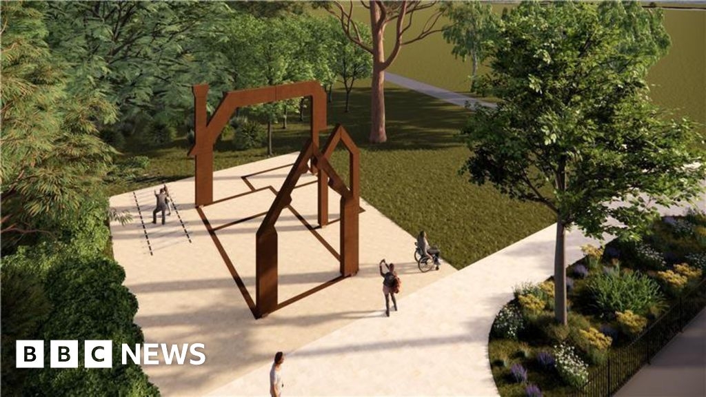 Preston Park lodge demolition plans rejected by Stockton Council