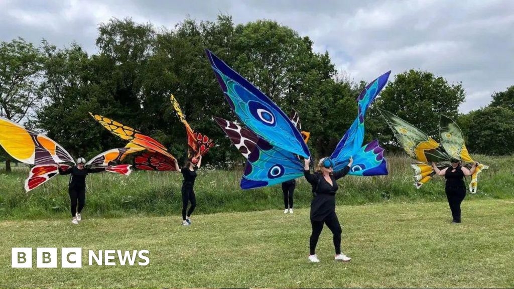 Five stories you might have missed in Peterborough