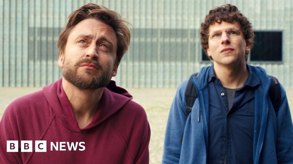 Oscar winners and nominees: The full list (updating live)
