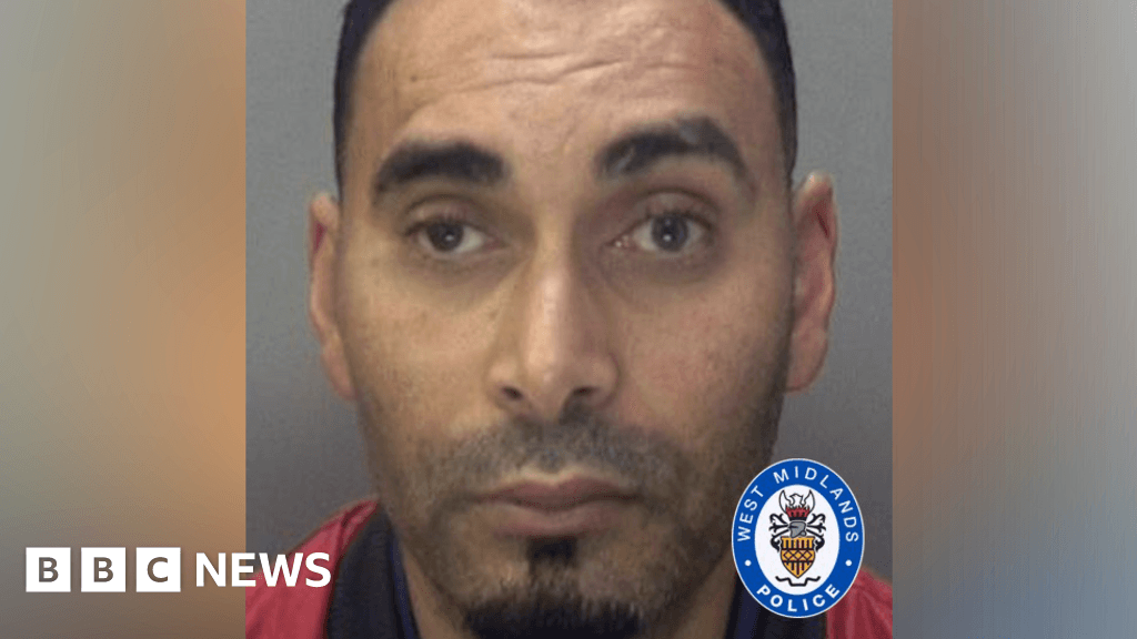 Fake doctor jailed for illegal circumcisions