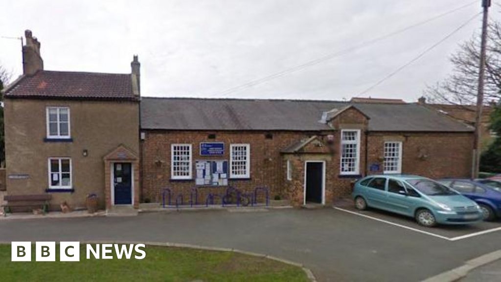 North Yorkshire village primary school to close despite petition