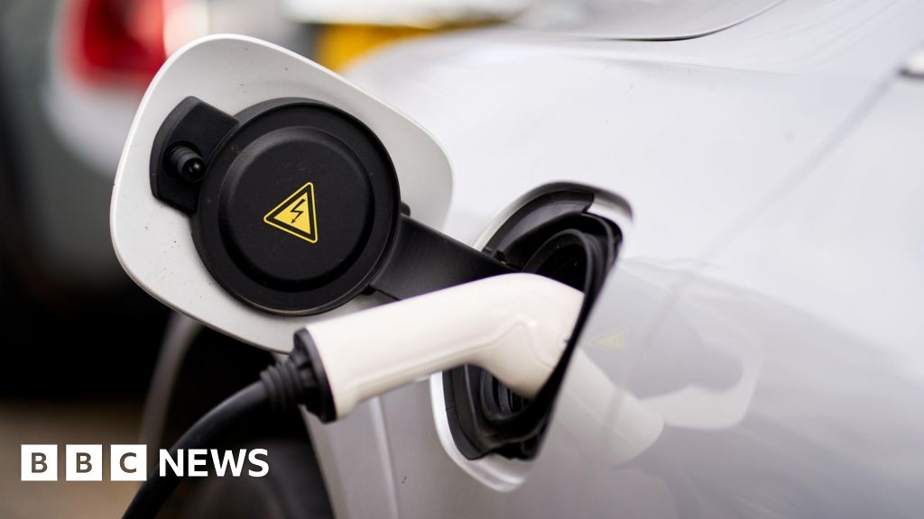 New EV charging points planned for Wetherby Morrisons