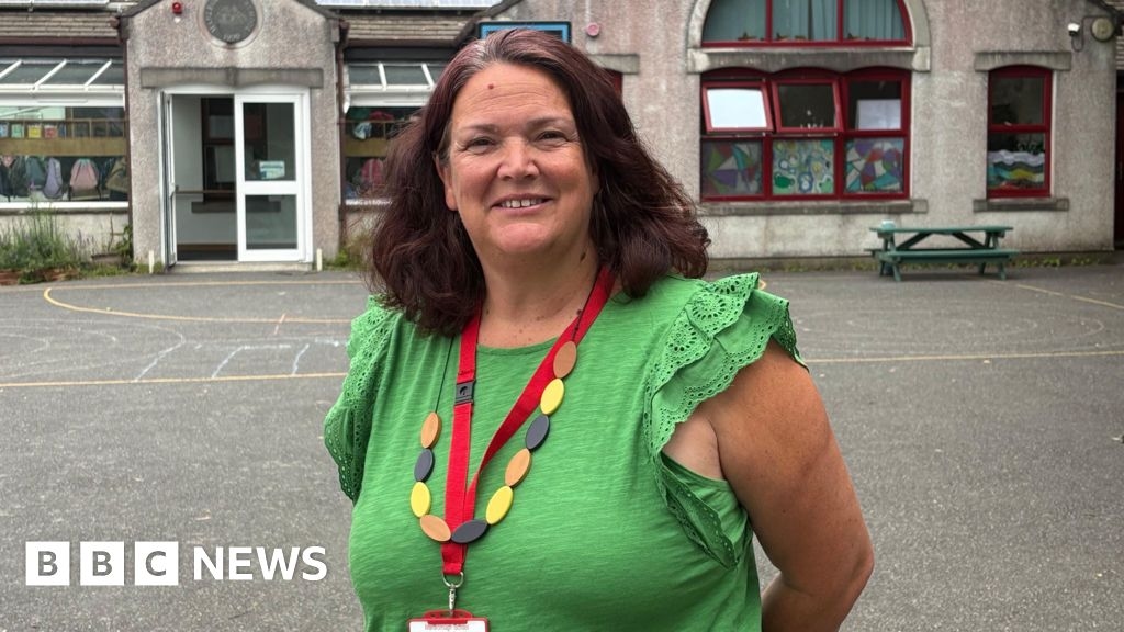 Lack of Falmouth swimming lessons will 'end in something tragic'