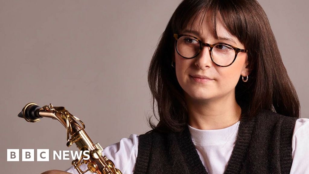 Norwich Jazz Festival returns after 20-year hiatus