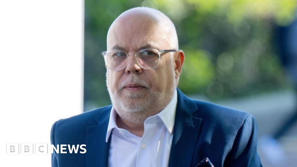 Barry teacher cleared of sex abuse is to face no further charges