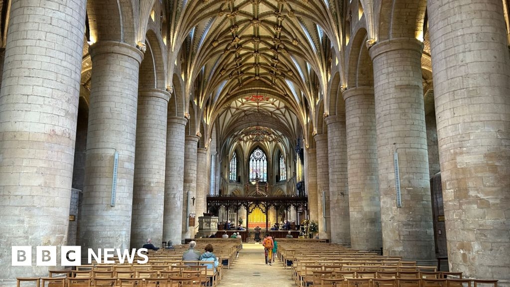 Headlines: Bristol Weca controversy and menopause misdiagnosis