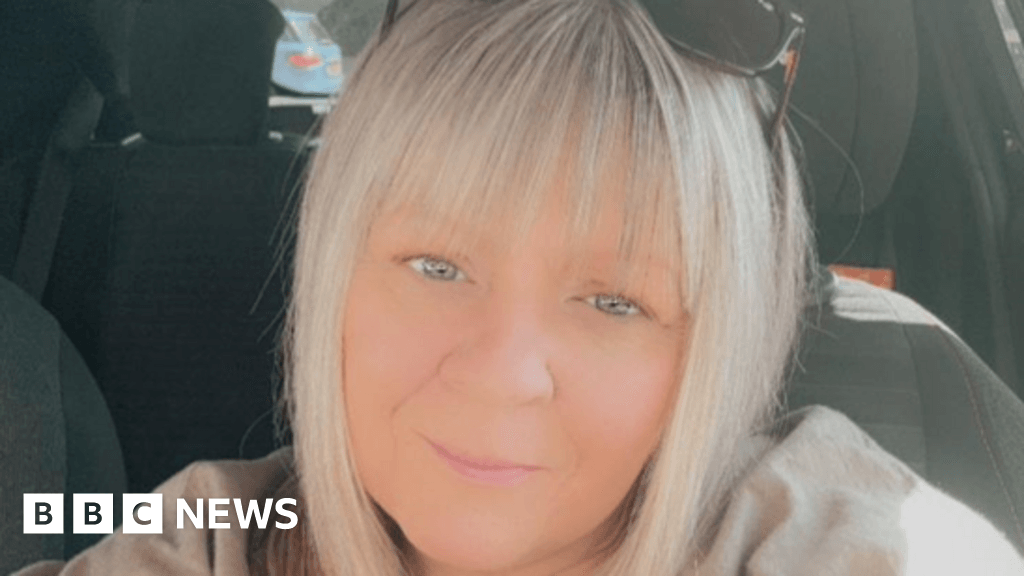 'Proper Leicester estate girl' makes King's Birthday Honours list